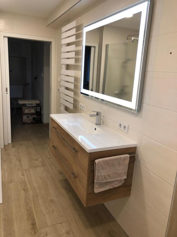 Dirks Schmuckstuck Villa Weisswasser Exteriör bild